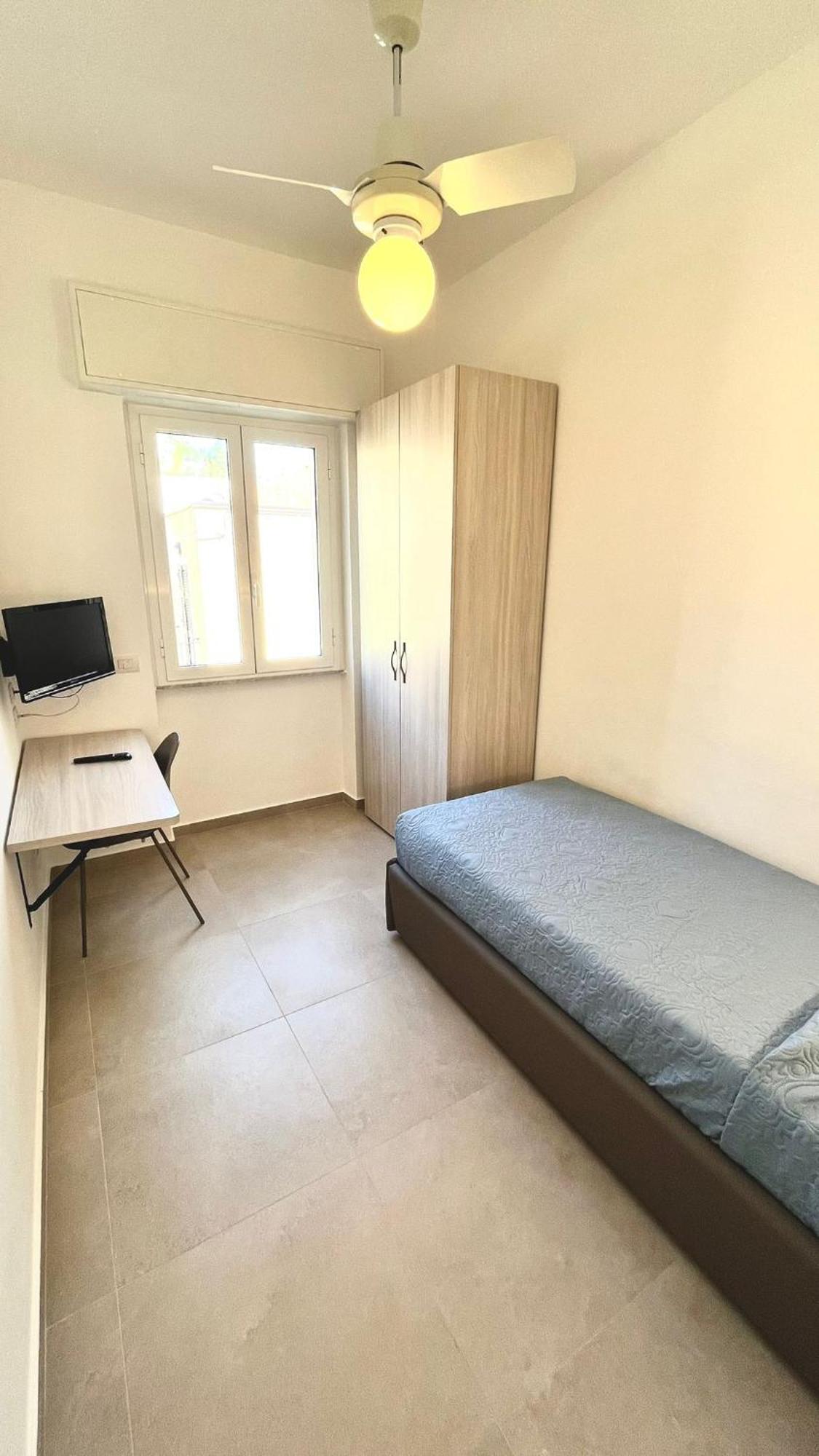 Hotel Al Capo فاريغوتي المظهر الخارجي الصورة